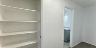 3 Bedroom Home in Holladay Available August 1st Gallery 15