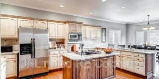 5028 Rocky Mountain Drive 5028 Rocky Mountain Drive Gallery 10