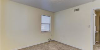 Charming 2-Bedroom Home with Spacious Backyard & Great Location Gallery 13