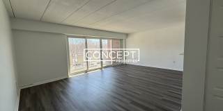 53 Hill Rd Gallery 1