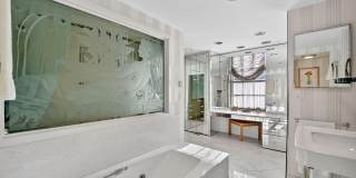 2310 KALORAMA Road NW Gallery 24