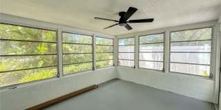 701 52ND AVENUE S Gallery 4