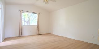 Beautiful Remodeled Home In Great Clinton Area Beautiful Remodeled Home In Great Clinton Area Gallery 14