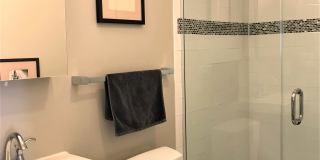 27 Albion StreetUnit 3 Gallery 19