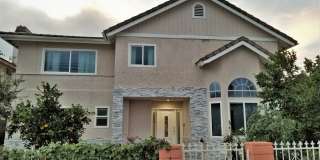 4 Bedrooms, 3 Baths, 2,809 sq. ft. Home in Canoga Park Gallery 1