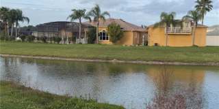 2120 BUNKER VIEW Court Gallery 62