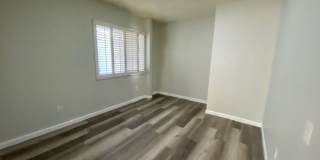 3 Bed 2 Bath in Gated Beach Community-A must see Home 3 Bed 2 Bath in Gated Beach Community-A must see Home Gallery 14