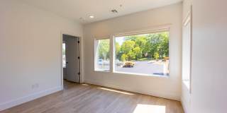 The Howard Gallery 29