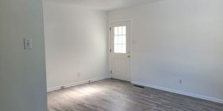 1424 North 22nd Street Gallery 2