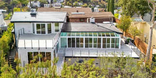 3714 Sunswept Drive 3714 Sunswept Drive Gallery 1