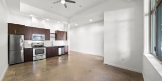 East 12 Lofts Gallery 17