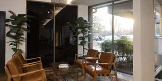 Cortland on Pike Gallery 17
