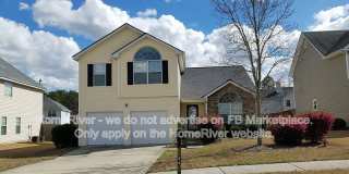 44 Shadowhill Ct Gallery 1