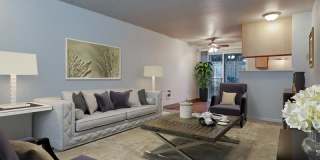 670 SW 150th Avenue Gallery 4