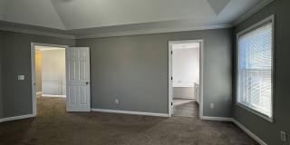 2224 Wilmington Lane Gallery 18