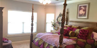 1430 Gooseneck Lane Gallery 6