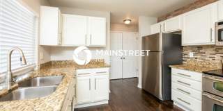14563 East Elk Place Gallery 9