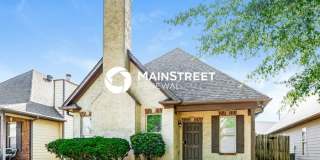 1076 Washington Drive Gallery 1