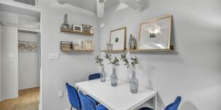 The Palms on Lamar-Affordable Housing Gallery 23