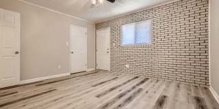 Aspire Fillmore Gallery 6