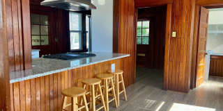 171 N RIVER Drive Gallery 10