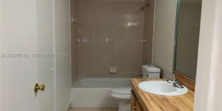 10441 Mahogany Key Cir Gallery 13