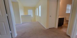 609 Magna Drive Gallery 22