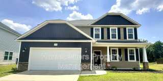 1752 Stackhouse Drive Gallery 1