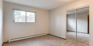 Caravelle Apartments Caravelle Apartments Gallery 16