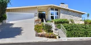 4347 Coronet Drive 4347 Coronet Drive Gallery 1