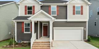 1349 Underbrush Drive Gallery 1