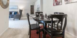 Cromwell Valley Gallery 14