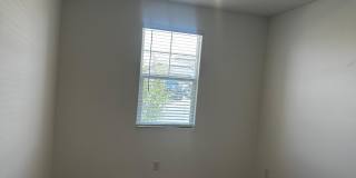 3269 E Baler Drive Gallery 16