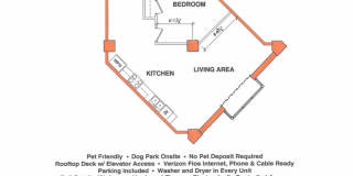 The Paper Company, LLC Gallery 13