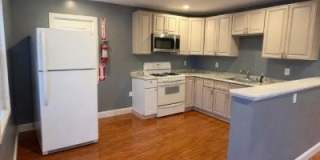 726 E 6Th St Gallery 1