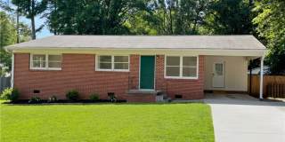 2560 Walton Way SW Gallery 1