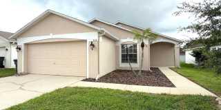 Fresh Interior Paint! Fully fenced backyard! Pet Friendly! Fresh Interior Paint! Fully fenced backyard! Pet Friendly! Gallery 1