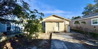 524 E Lime St Gallery 16