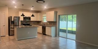 Beautiful/Like New Home in Winter Haven Beautiful/Like New Home in Winter Haven Gallery 7