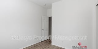 44178 W. Venture Lane Gallery 17