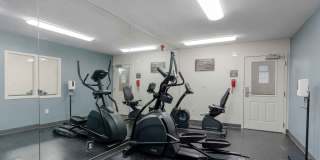 Fremont - Newark Gallery 27