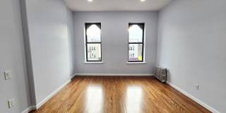 342 Johnston Avenue Gallery 12