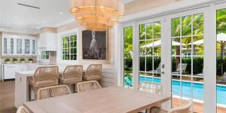 2575 Pine Tree Dr Gallery 8