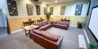 8700 Front Beach Road Gallery 10