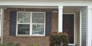 8506 Quarton Drive - 1 Gallery 31