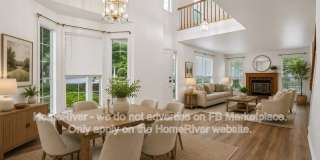 1 Colebrook Ct Gallery 7