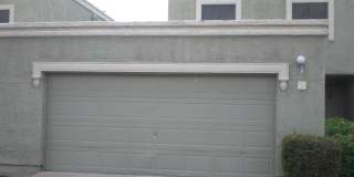 815 E Grovers Avenue unit: 30 Gallery 19