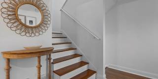 Oak Cove Condo Gallery 30