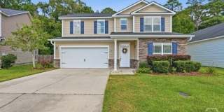 26 Chapel Lake Drive N Gallery 1