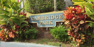 Cambridge Park and Cluster Park Gallery 2